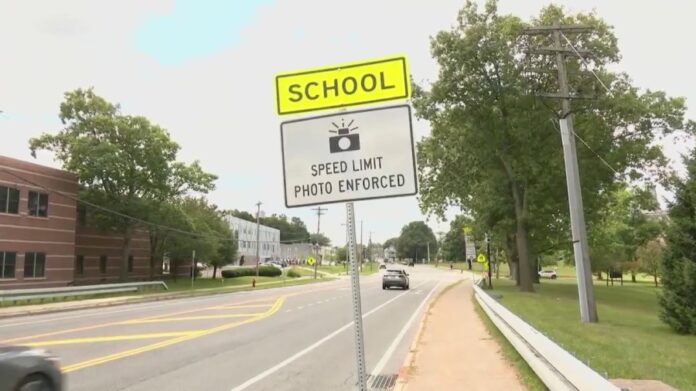 school-zone-speed-limit-speed-cameras.jpg