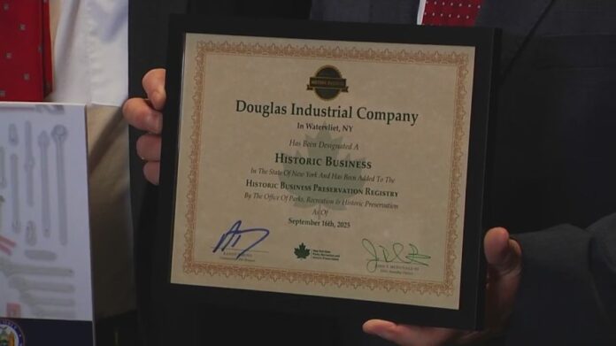 Douglas-Industrial-added-to-NY-preservation-registry.jpg