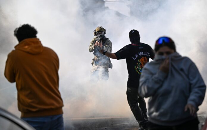 GettyImages-2240700506.jpg