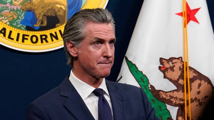 Newsom-polls_090525_AP_Rich-Pedroncelli.jpg