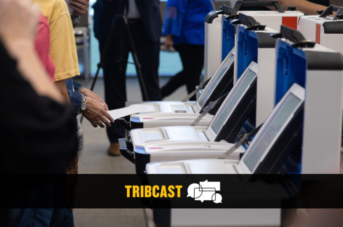 Oct-28-TribCast-Voting.jpg