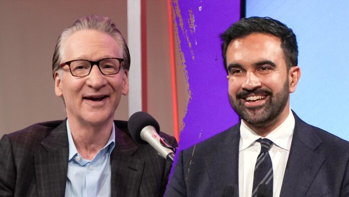maher-mamdani-real-time.jpg